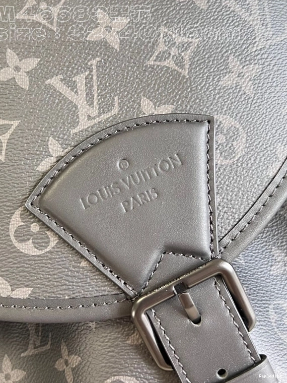 Cheap LOUIS BACKPACK VUITTON 0822